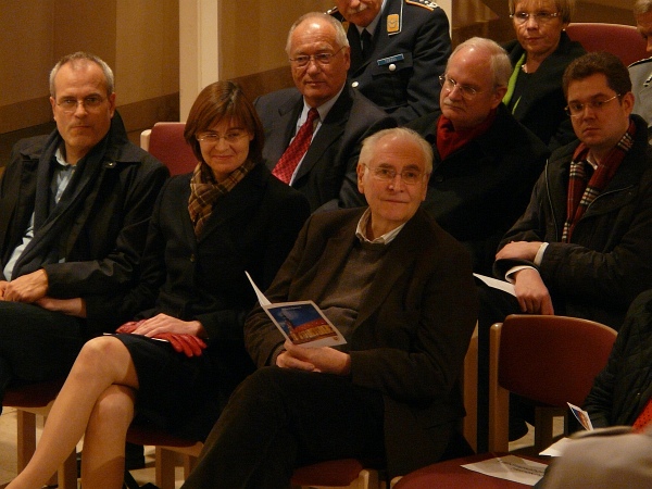 Adventskonzert   043.jpg
